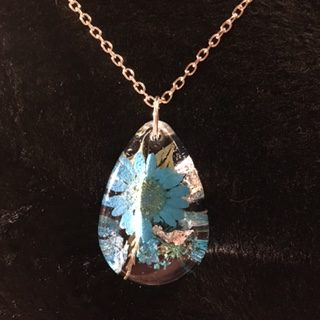 Ange B – Bijoux et fantaisie