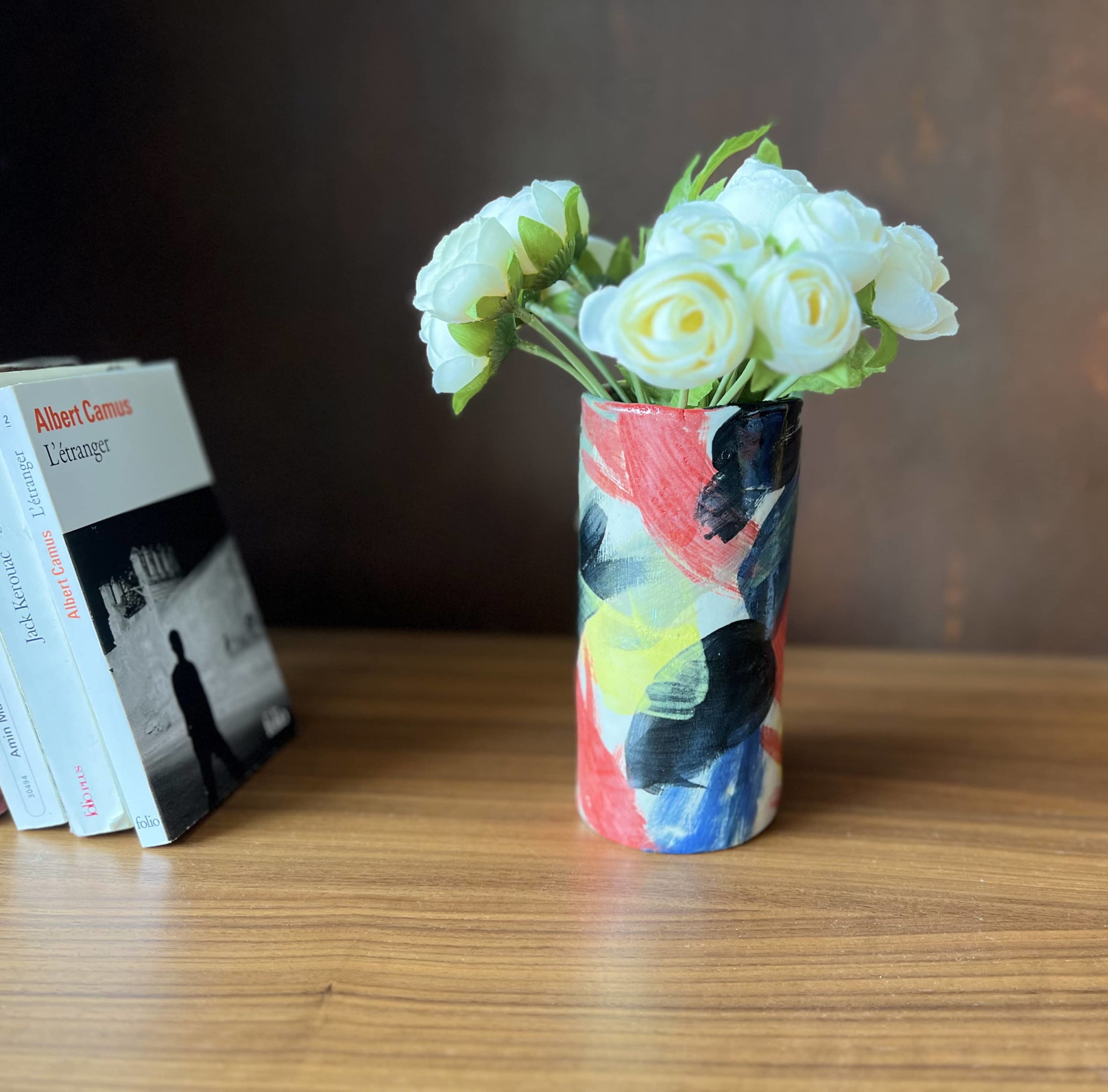 ByMar Ceramic – Céramique
