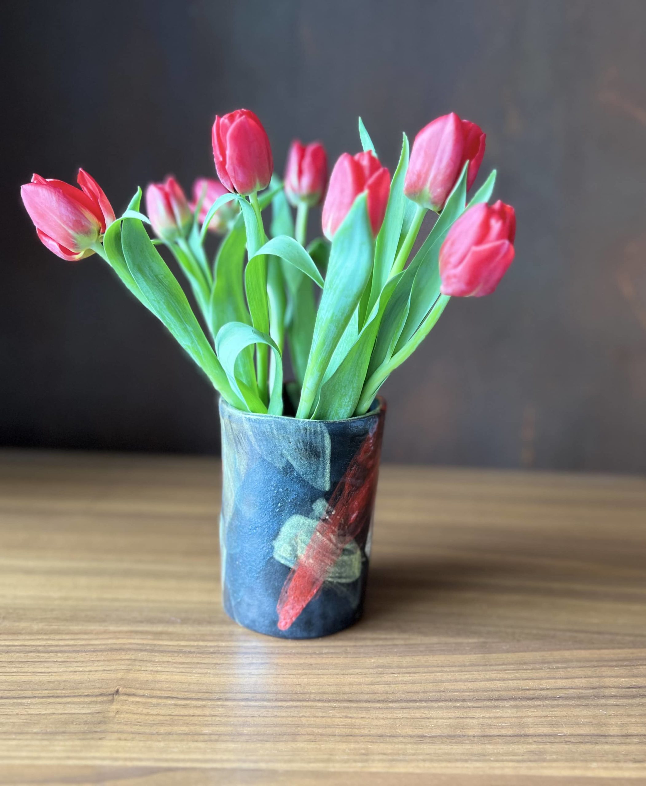 ByMar Ceramic – Céramique