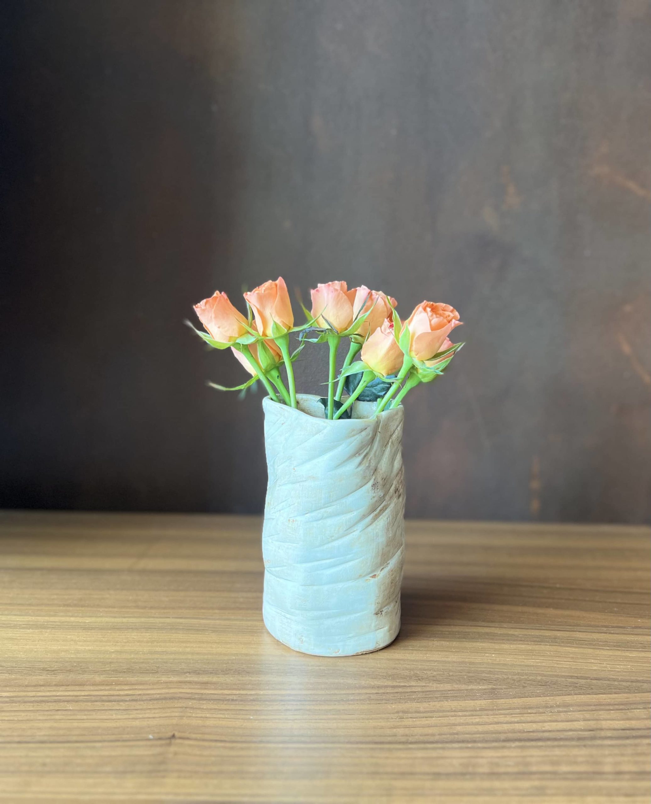 ByMar Ceramic – Céramique