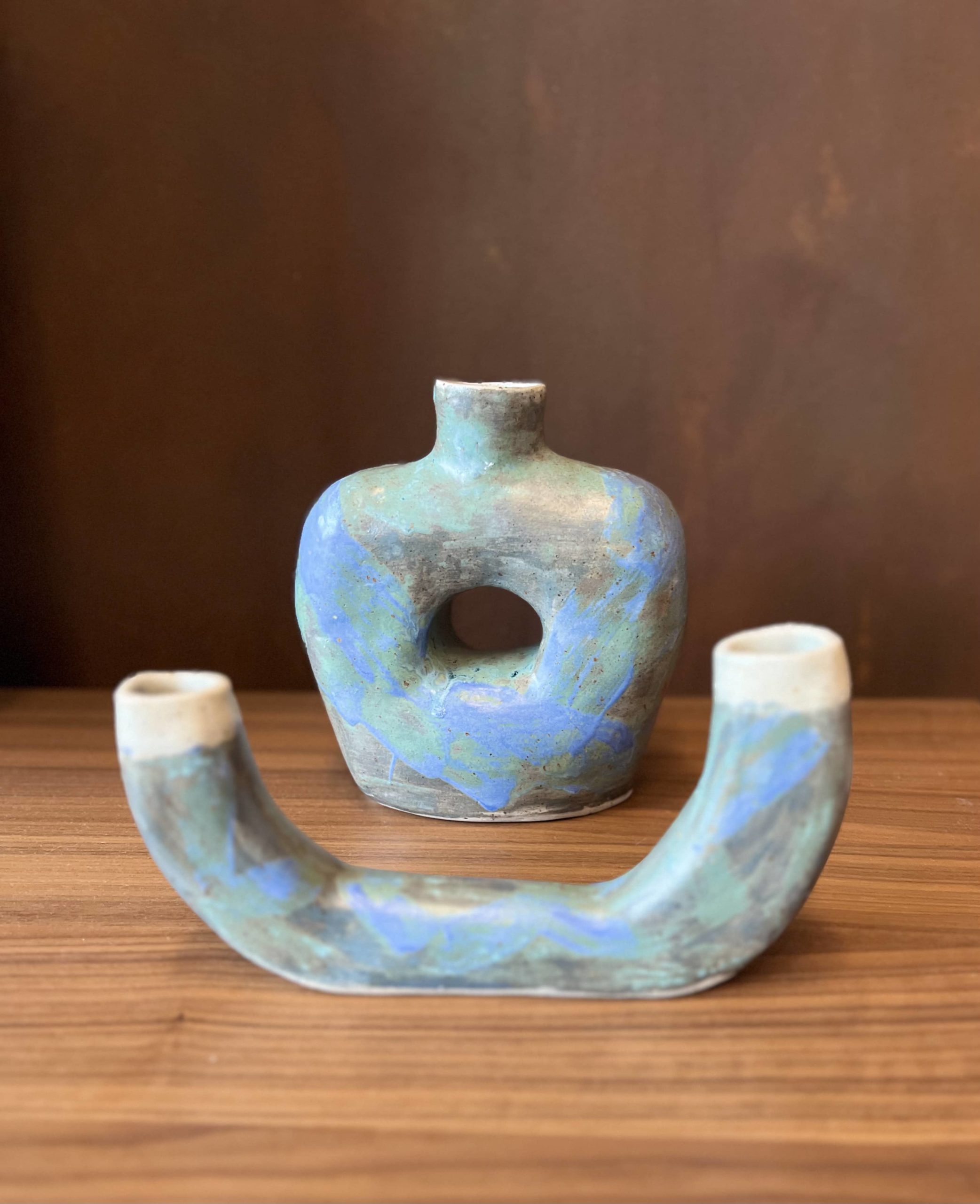 ByMar Ceramic – Céramique