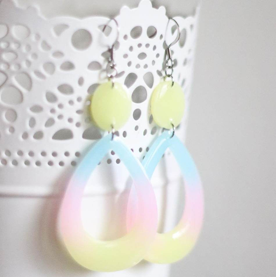 Have Fun – Bijoux