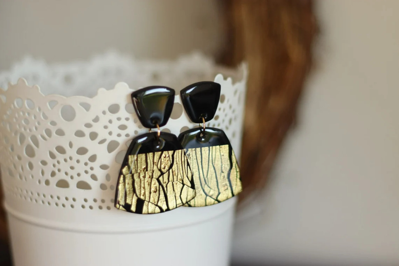 Have Fun – Bijoux