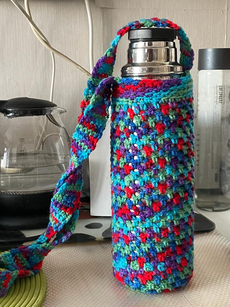 Kokopelli art 67 – Bijoux