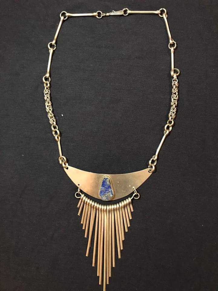 Kokopelli art 67 – Bijoux