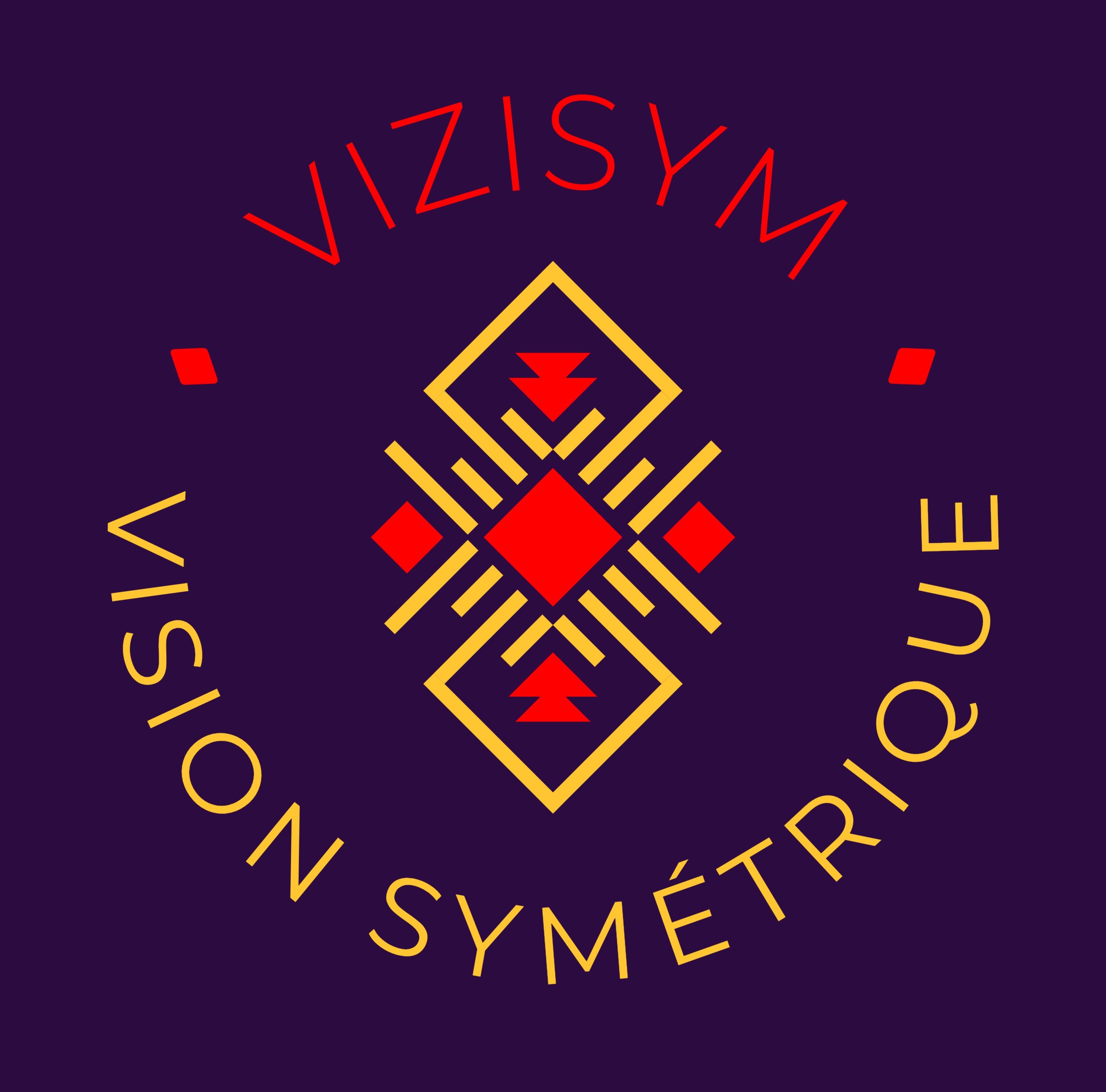 VIZISYM – Lozen ANCILLON