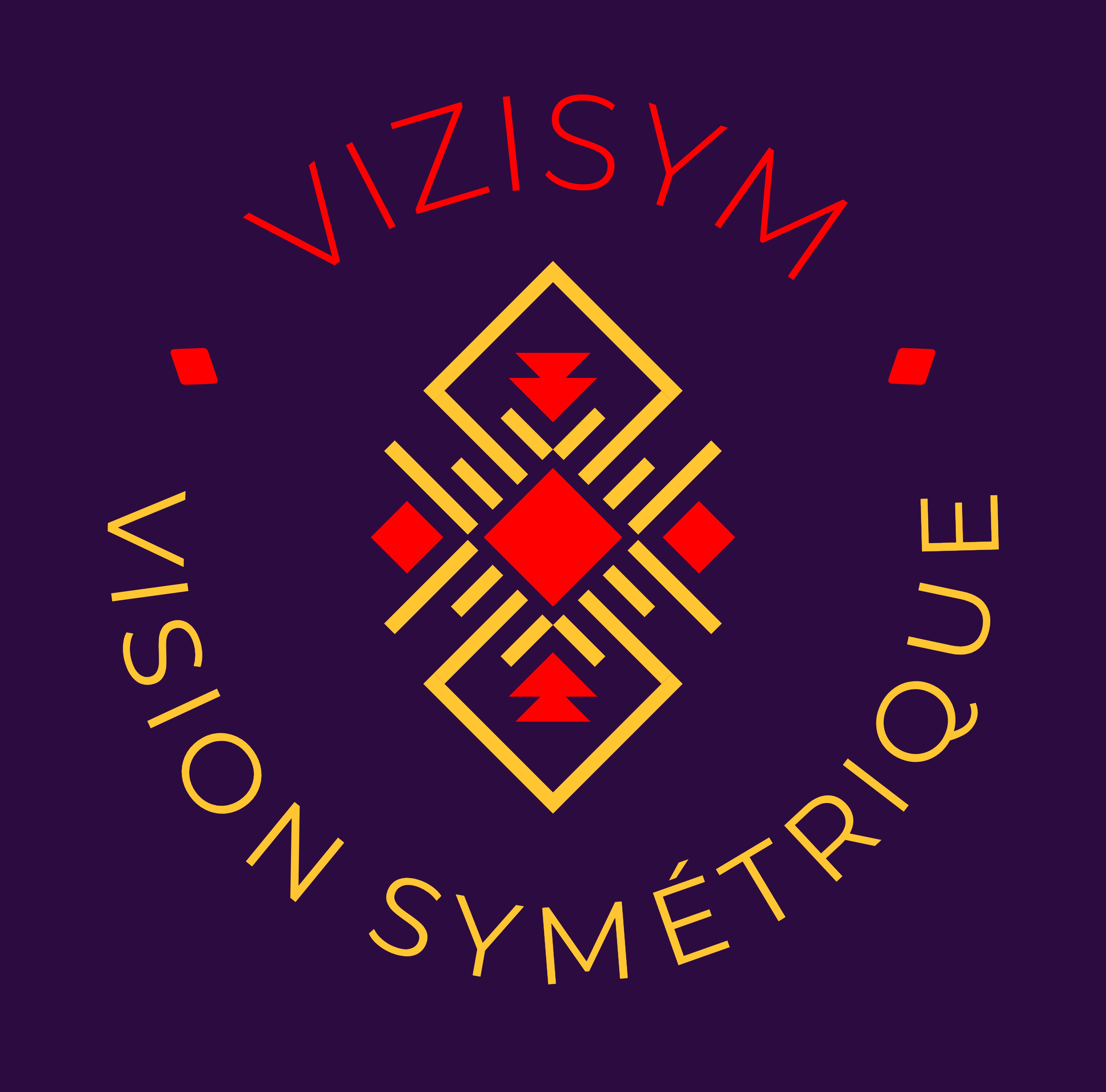 VIZISYM – Lozen ANCILLON
