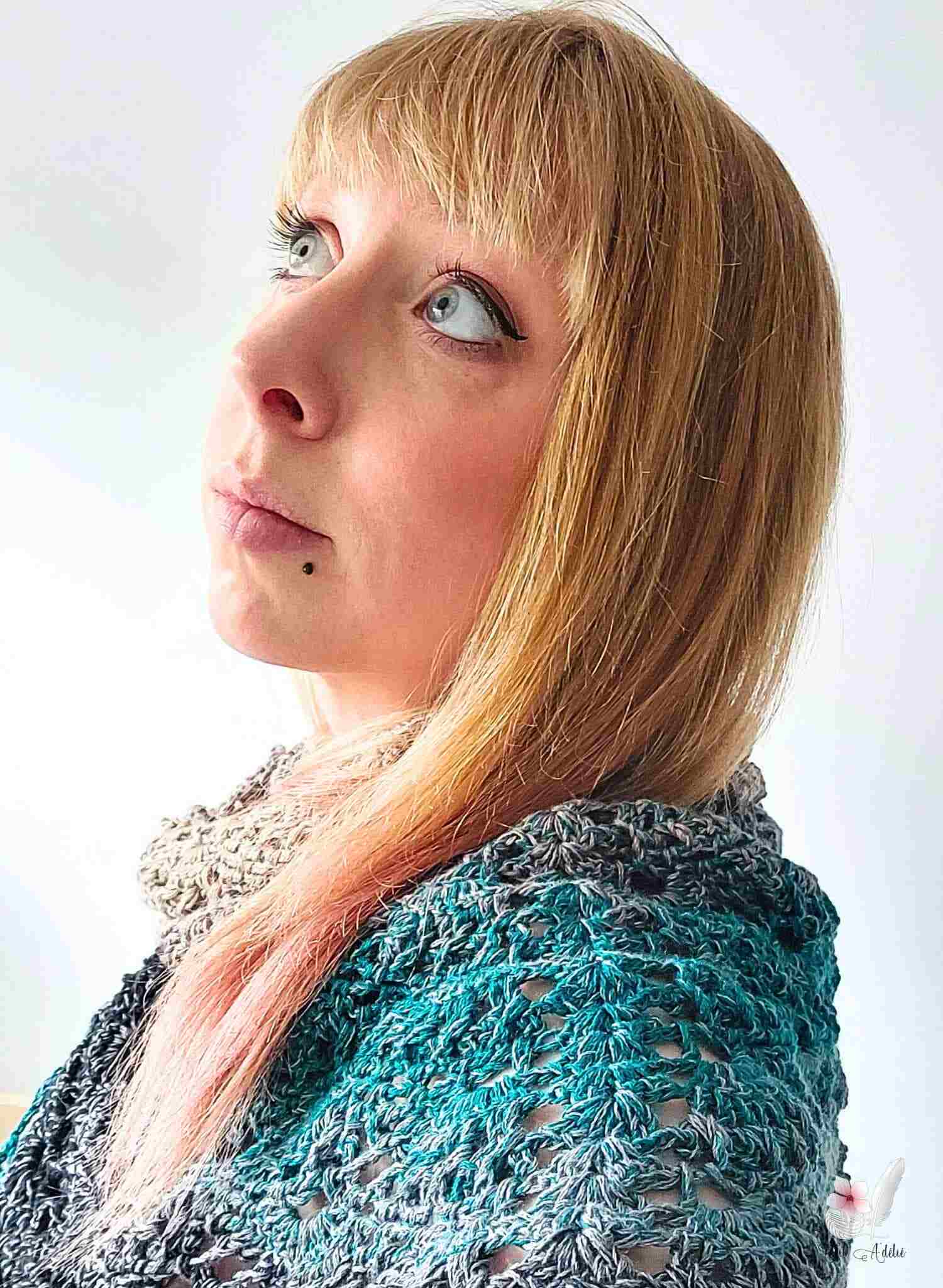 Fil A’délié – Crochet