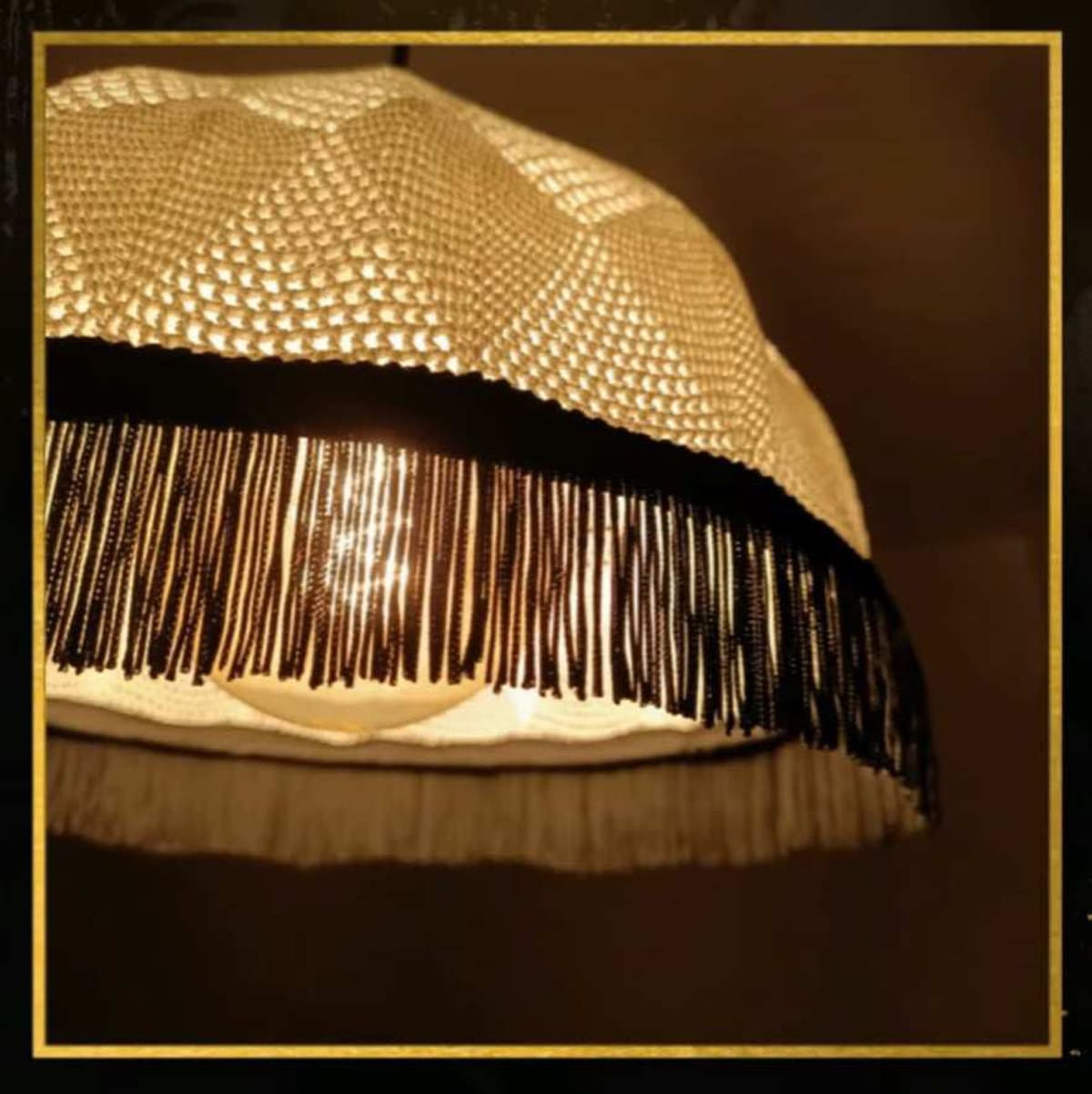 Tadam Atelier – Zéro déchet