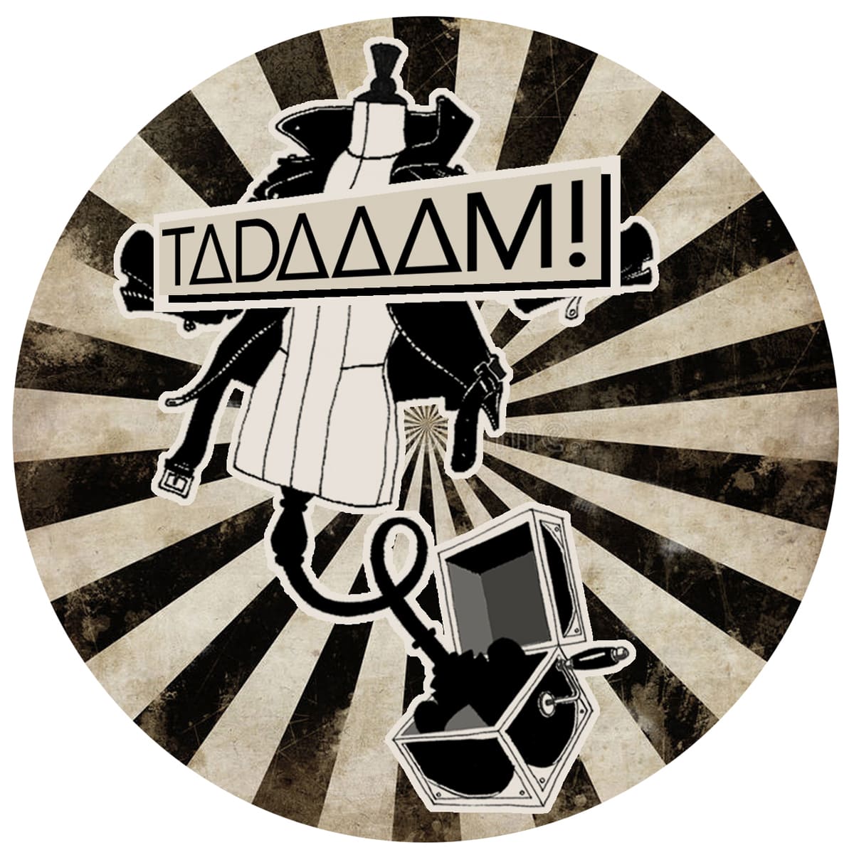 Tadam Atelier – Zéro déchet