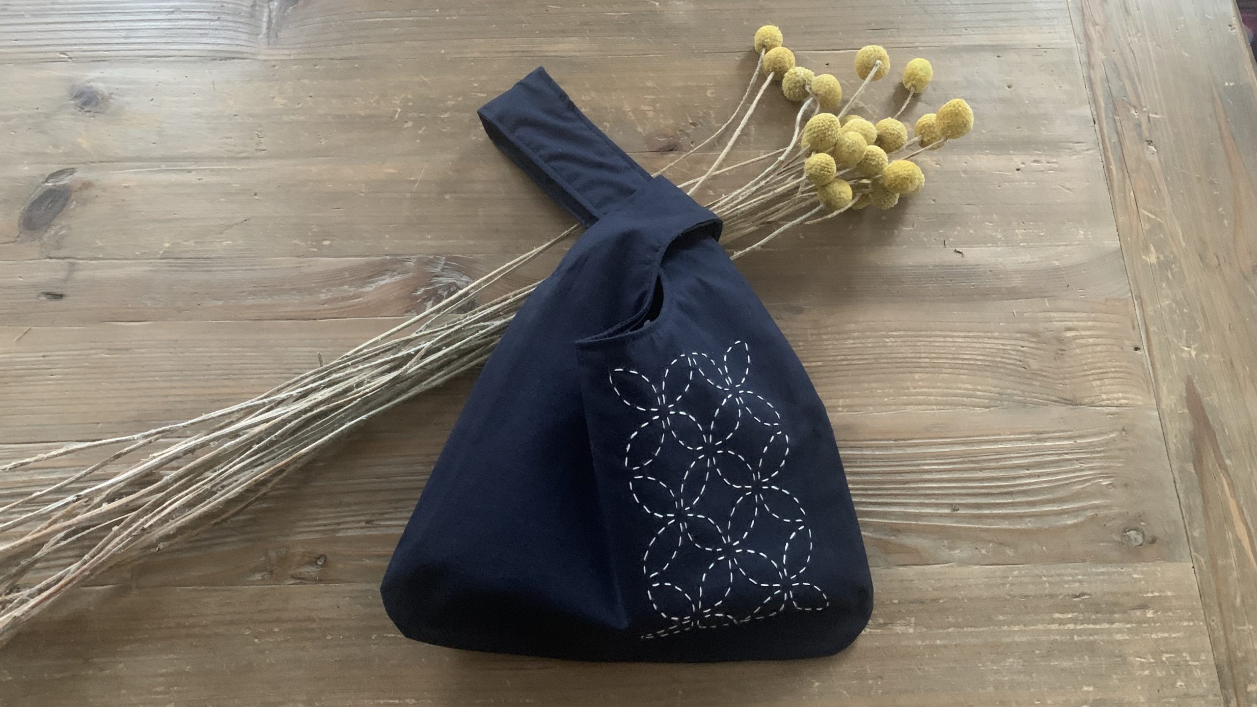 Haïku Création – Atelier et boutique