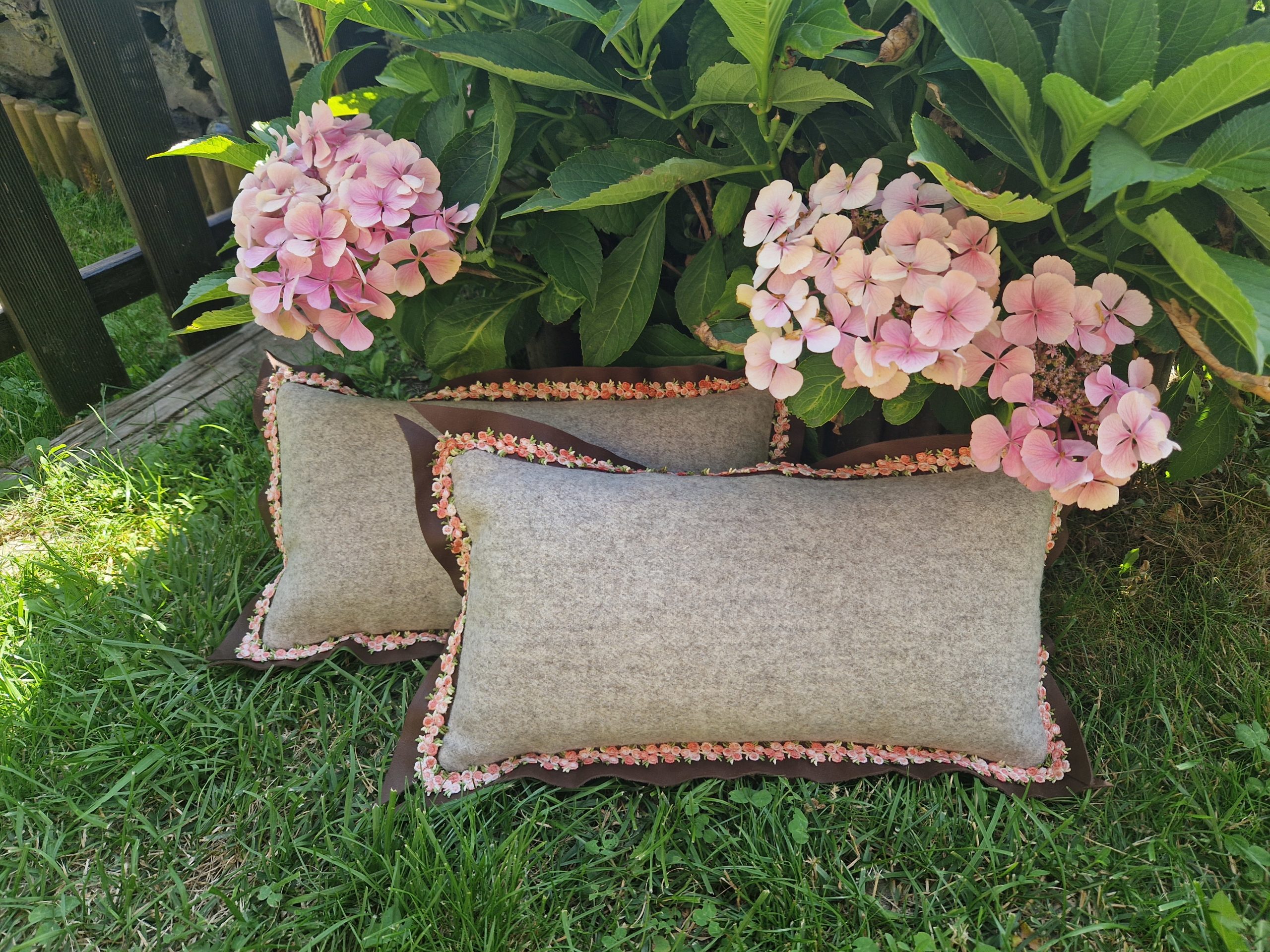 In Situ – Atelier d’arts décoratifs