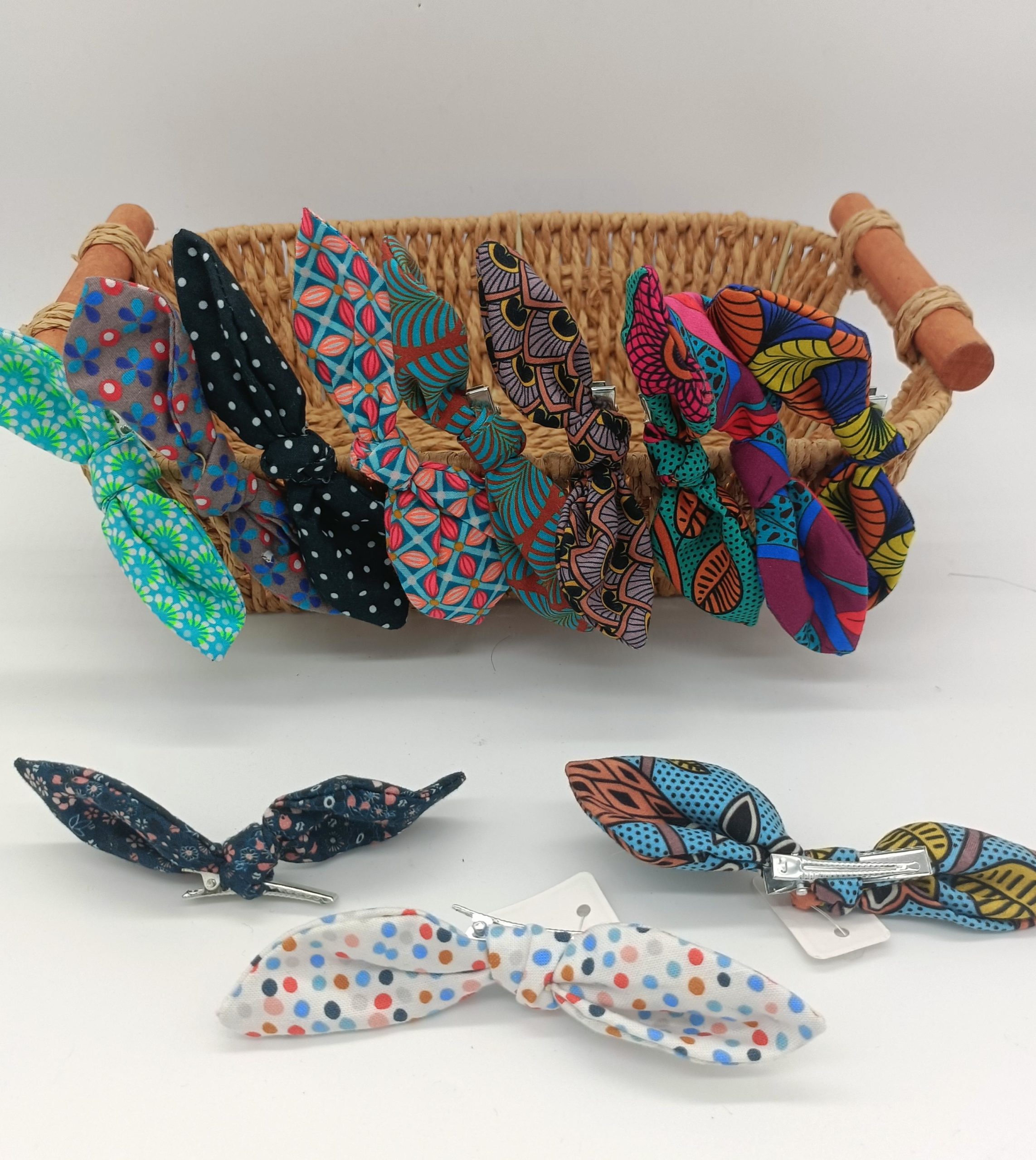 Big-lili – Couture
