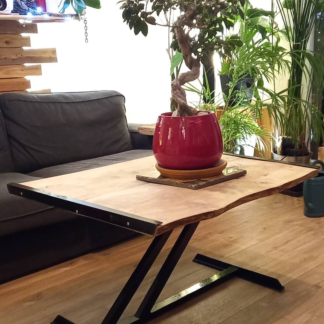 ARTHAIECONCEPT – Décorations