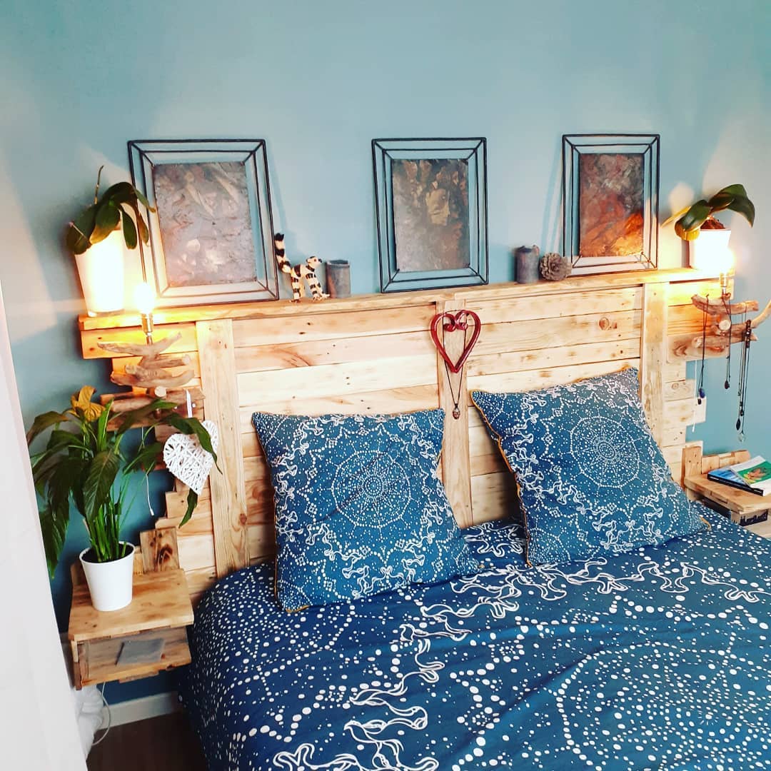 ARTHAIECONCEPT – Décorations