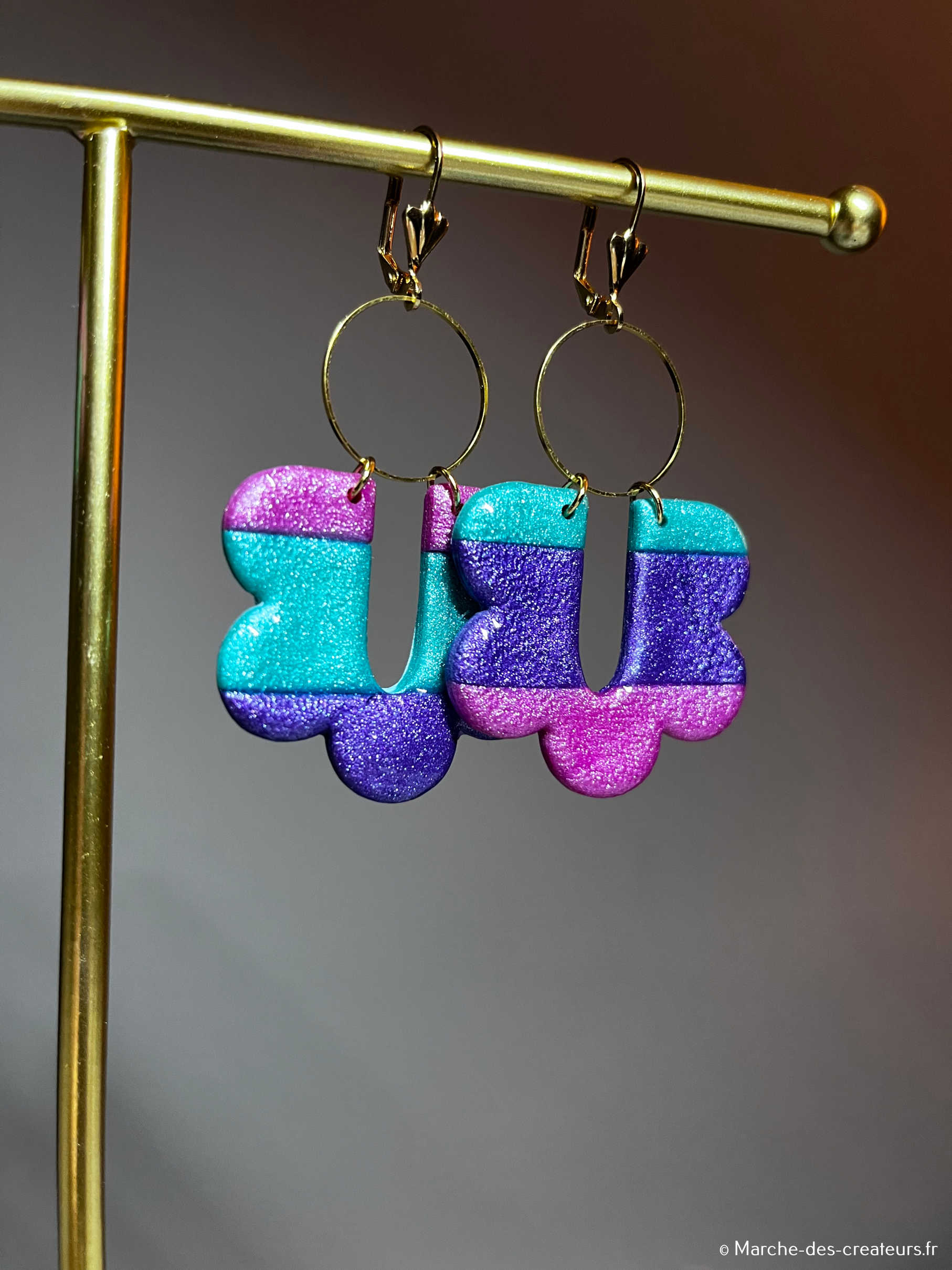 Julia Emilie .L – Bijoux