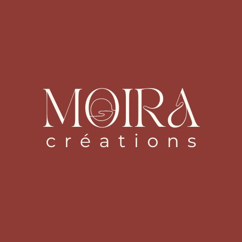 MOIRA CRÉATIONS – Macramé