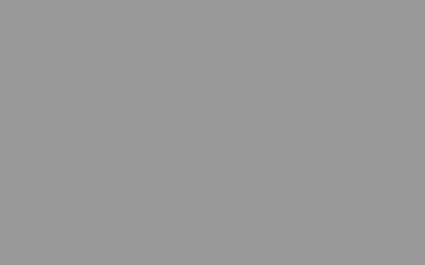 ROC – Luminaires