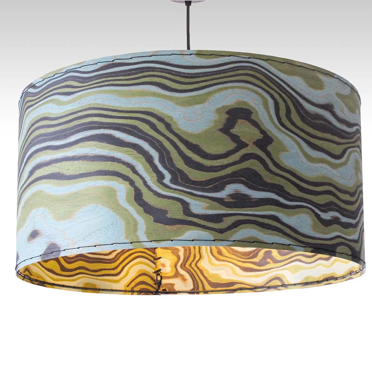 ROC – Luminaires
