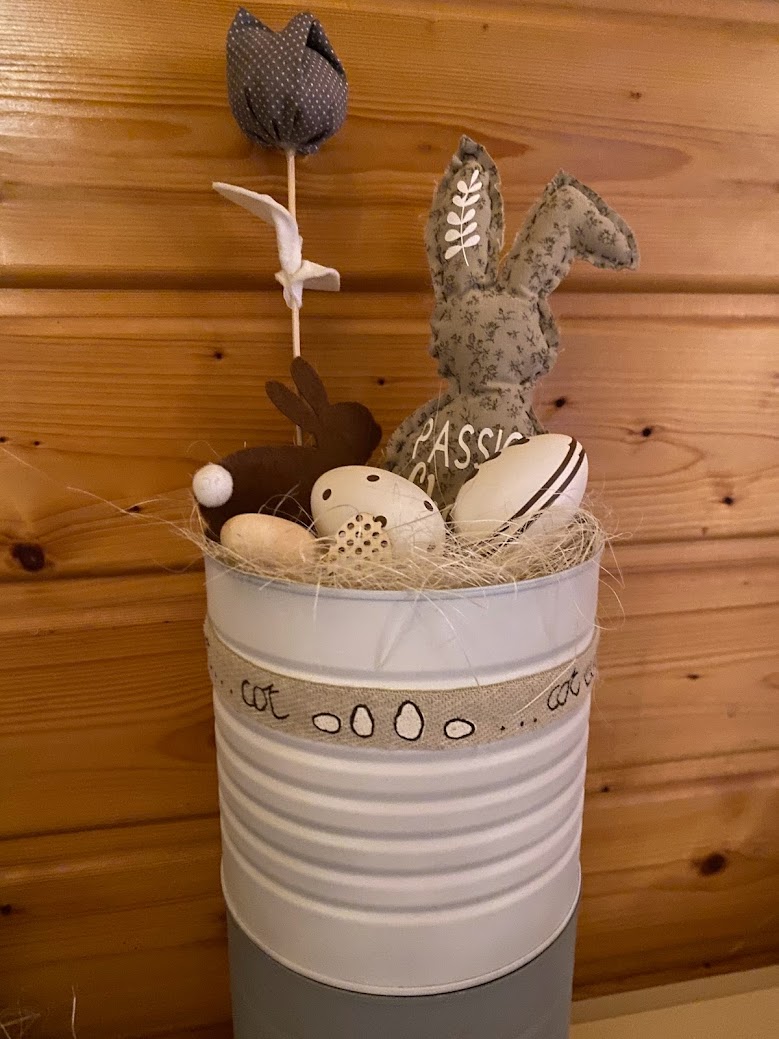 K’créations – Décoration