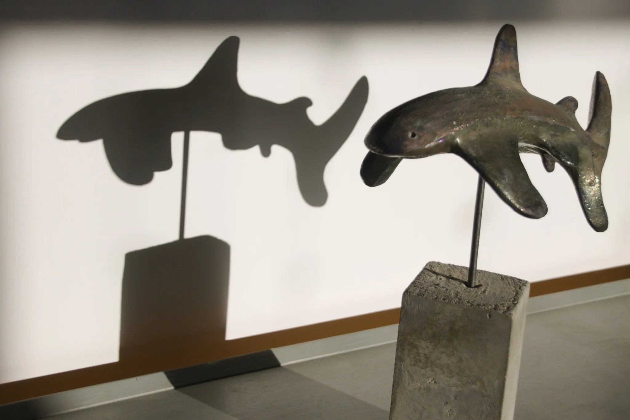 Terre et Lau – Céramique