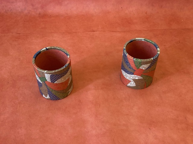 Atelier ELLIPSE Créations – Cartonniste