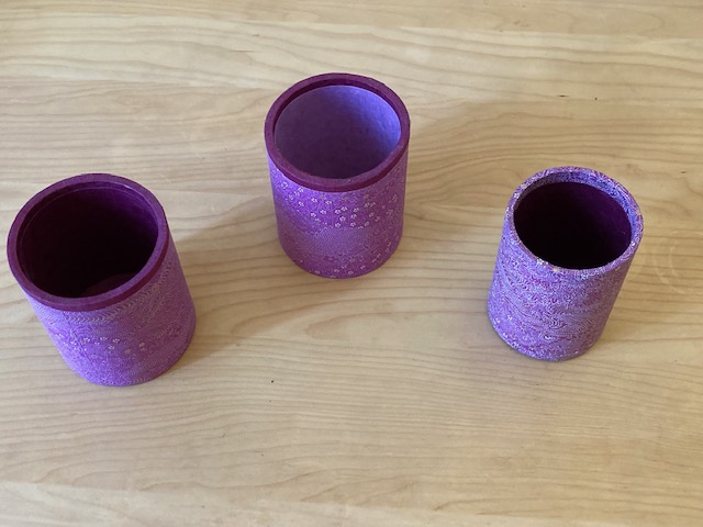 Atelier ELLIPSE Créations – Cartonniste