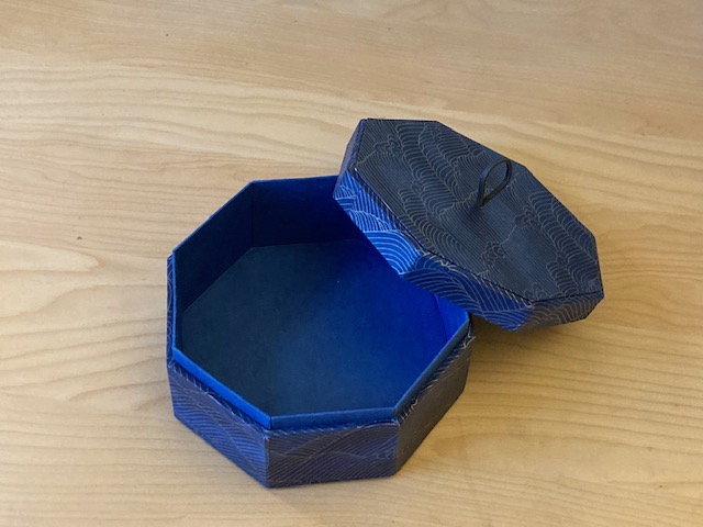 Atelier ELLIPSE Créations – Cartonniste