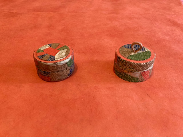 Atelier ELLIPSE Créations – Cartonniste