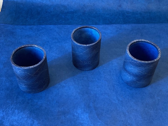 Atelier ELLIPSE Créations – Cartonniste