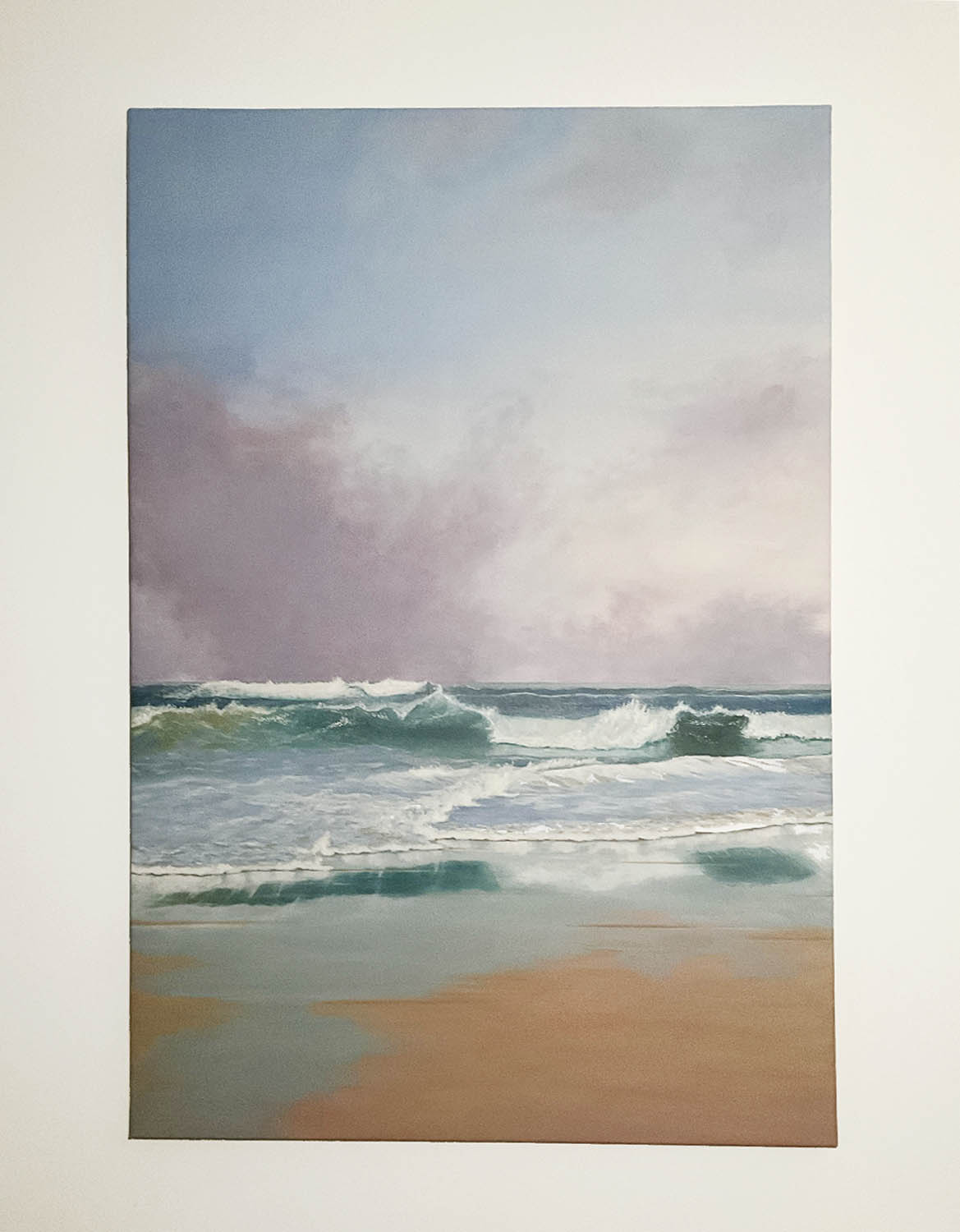 Atelier Soler – Gravure et Peinture
