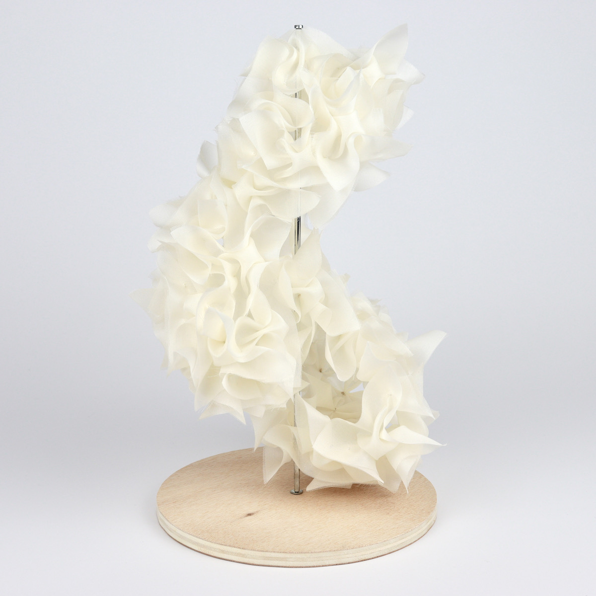 Floriane Schmitt Studio – Art Textile