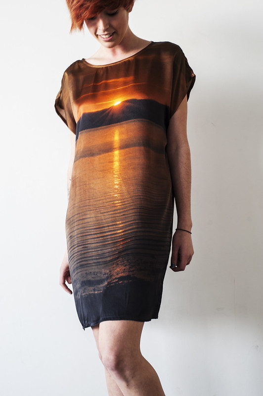 Yseult D – Photographe