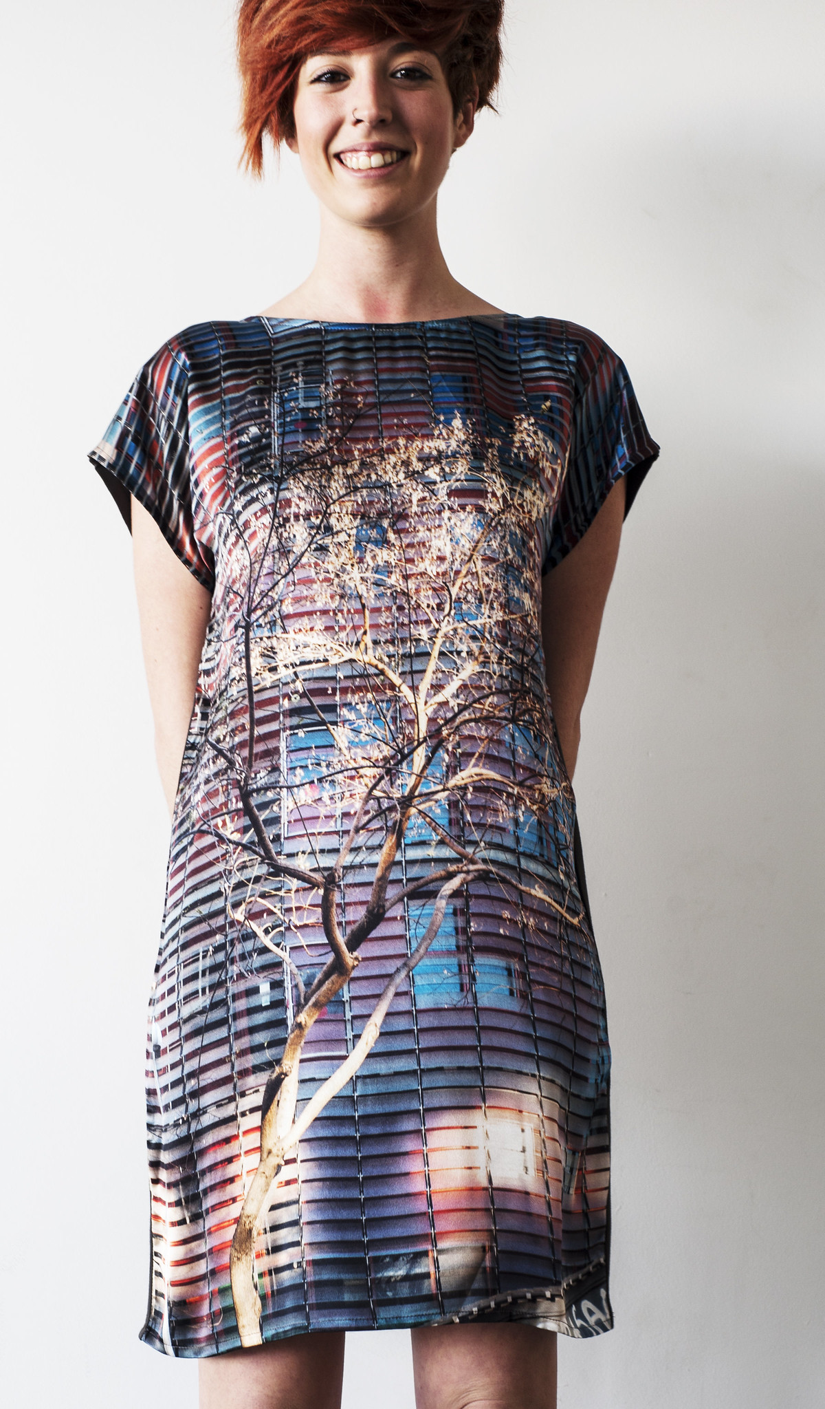 Yseult D – Photographe