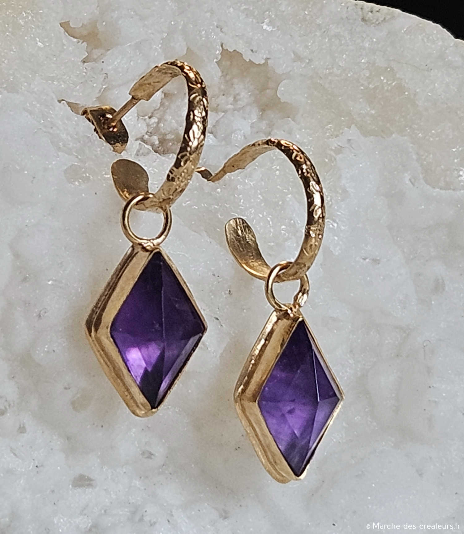Temperance bijoux