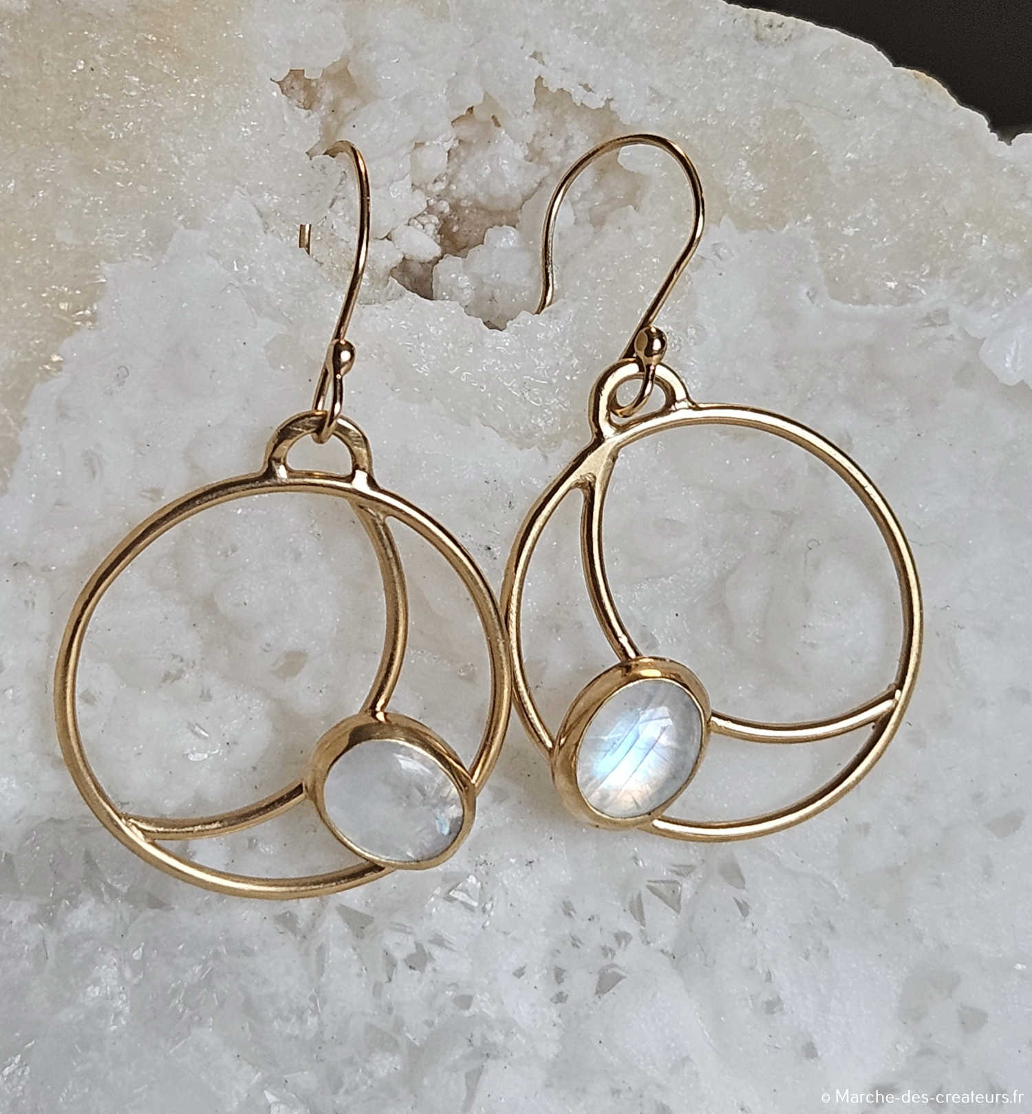 Temperance bijoux