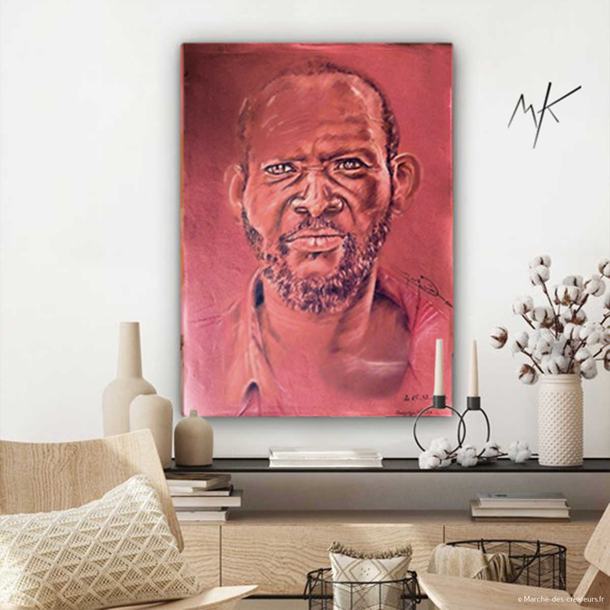 MKDesign – Peinture