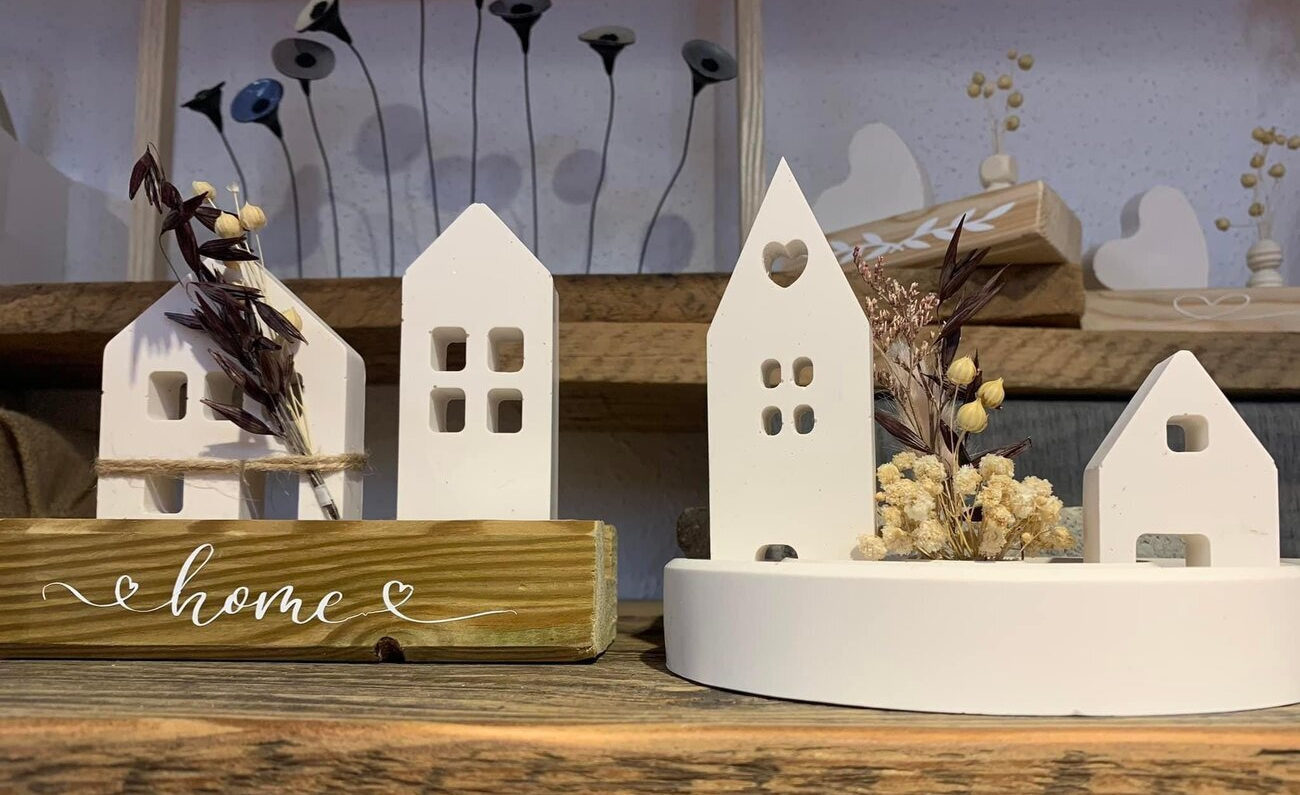 Les petits coups de coeur de Lueurs – Accessoires