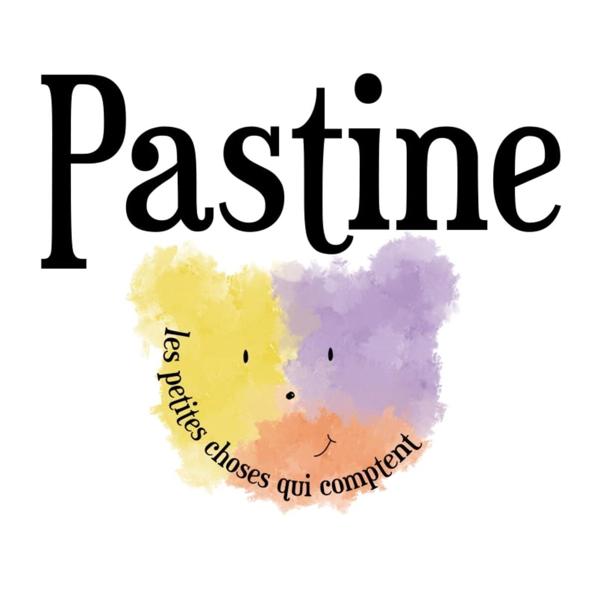 Pastine – Affiches personnalisées