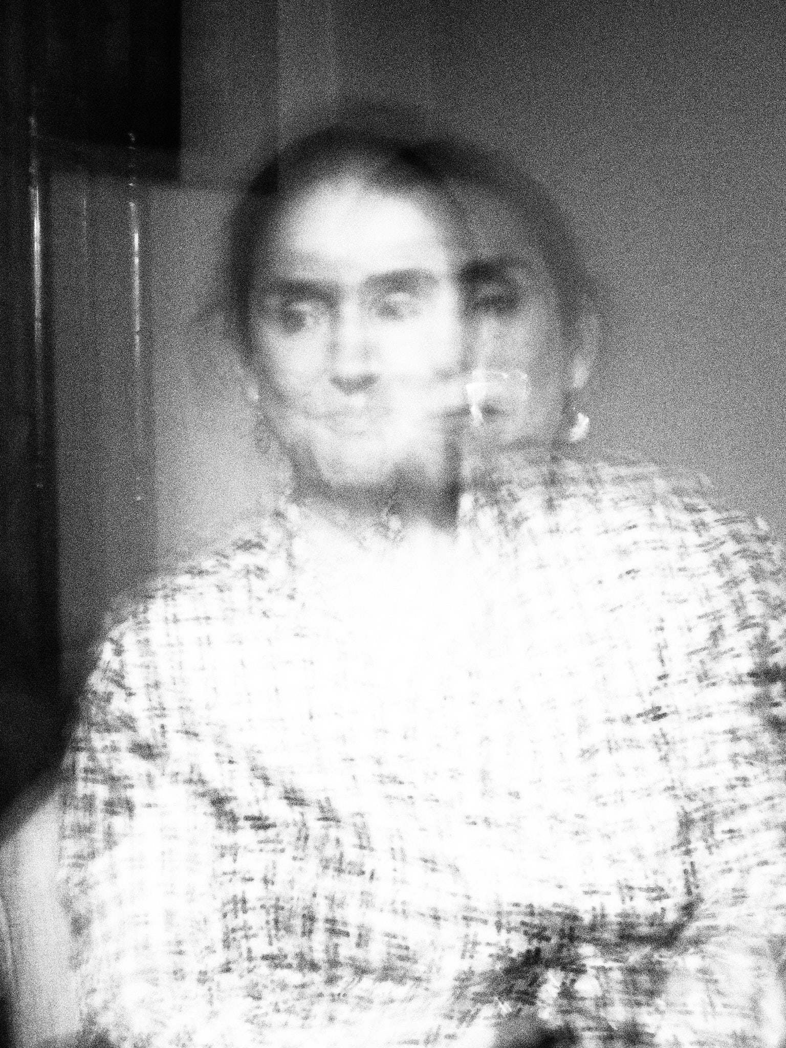 Aude Paschal – Photographe