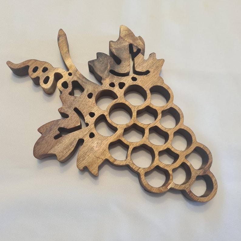 YC Design Créations – Créations artisanales en bois