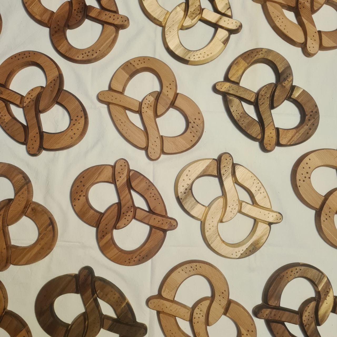 YC Design Créations – Créations artisanales en bois