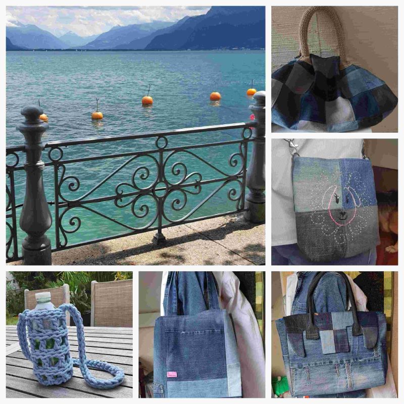 Filaine Création – Accessoires
