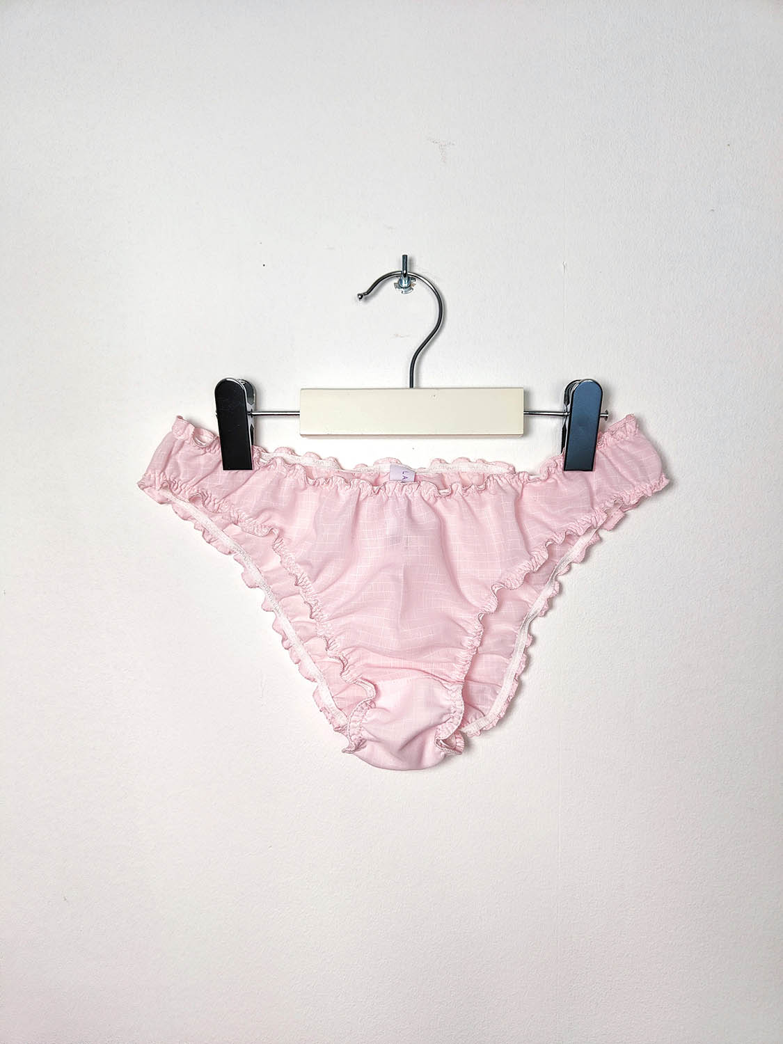 LA RÊVERIE  Upcycling – Homewear et Lingerie