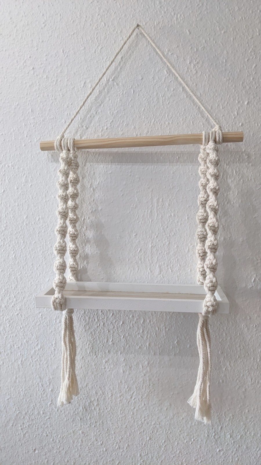 VH Tissages – Décorations