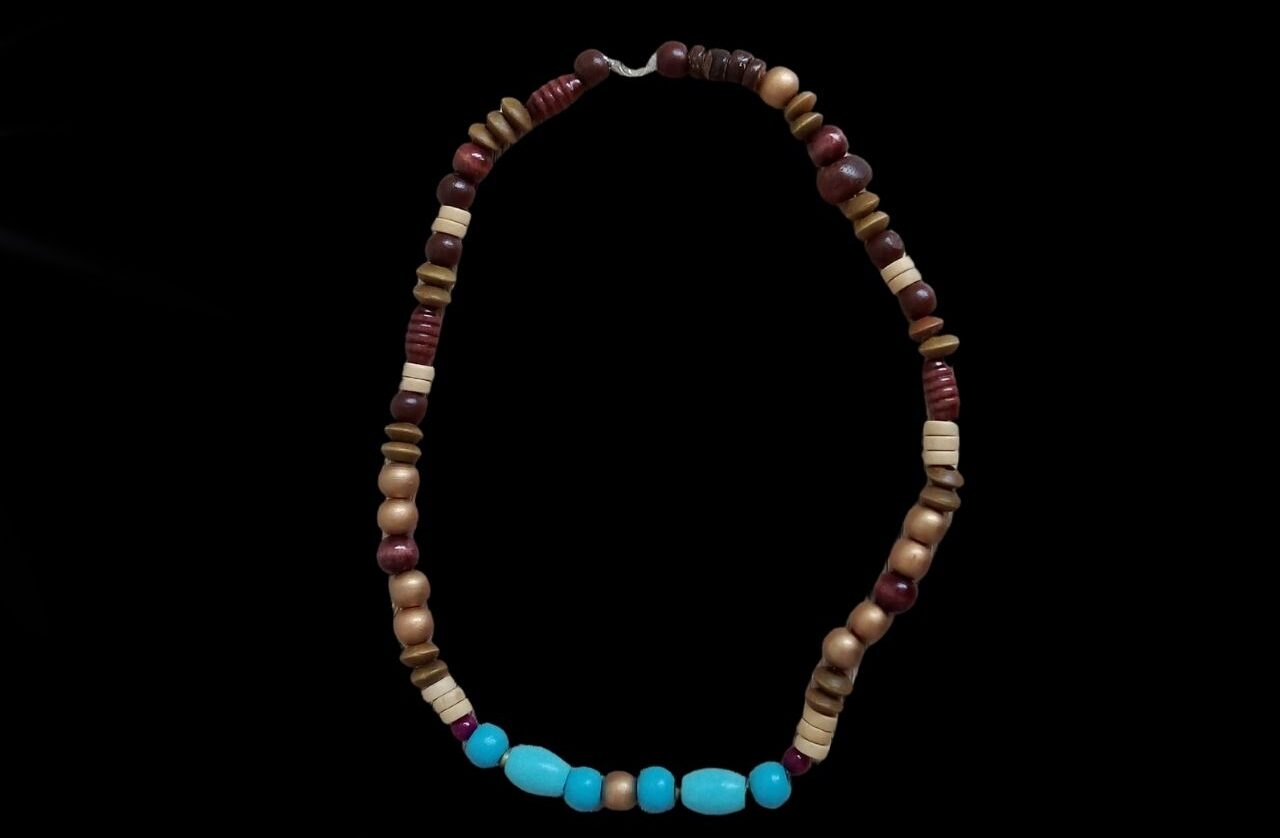 Etoile Tribu – Artisanat Africain