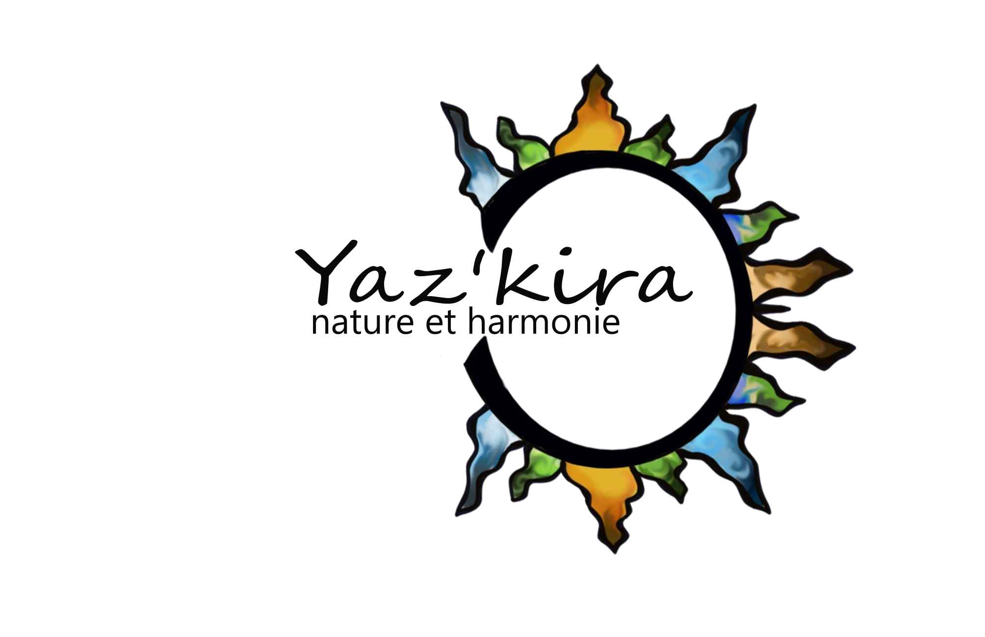 Yaz’kira – Bijoux