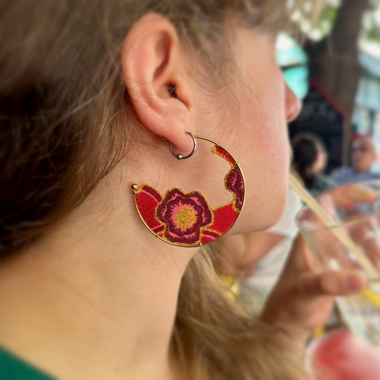Emia bijoux