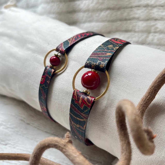 Emia bijoux