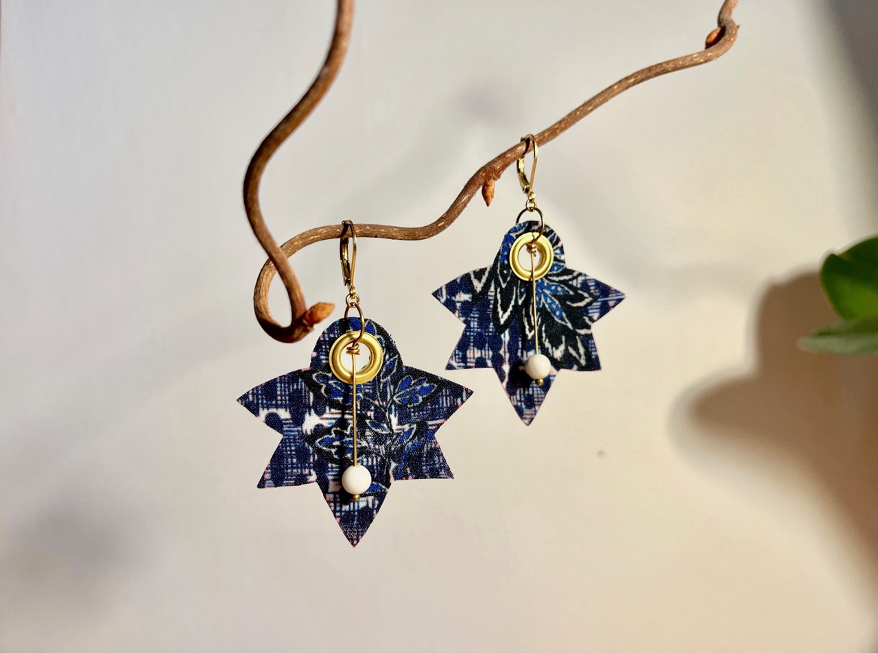 Emia bijoux